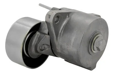 Tensor De Banda Para Nissan Np300 2016-2021 L4 2.5l