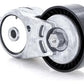 Tensor De Banda Para Lexus Nx300h 2015-2017 L4 2.5l