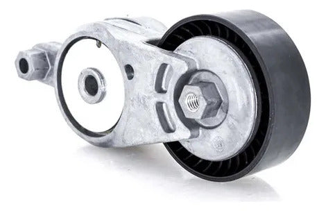 Tensor De Banda Para Lexus Nx300h 2015-2017 L4 2.5l