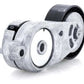 Tensor De Banda Para Lexus Nx300h 2015-2017 L4 2.5l