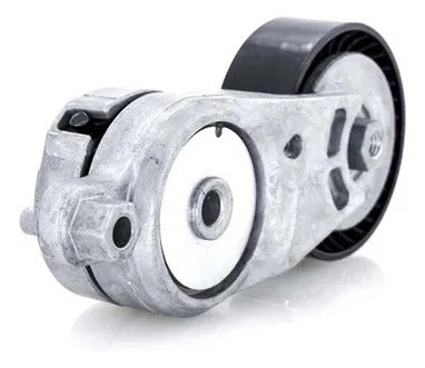 Tensor De Banda Para Lexus Nx300h 2015-2017 L4 2.5l