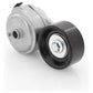 Tensor De Banda Chevrolet Silverado 2500 2001-2001 V8 6.6l