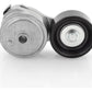 Tensor De Banda Chevrolet Silverado 2500 2001-2001 V8 6.6l