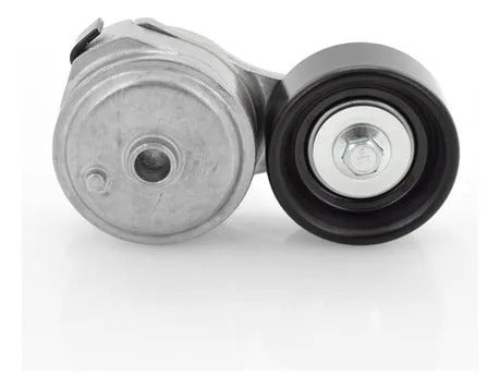 Tensor De Banda Chevrolet Silverado 2500 2001-2001 V8 6.6l