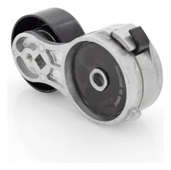Tensor De Banda Chevrolet Silverado 2500 2001-2001 V8 6.6l