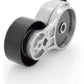 Tensor De Banda Chevrolet Silverado 2500 2001-2001 V8 6.6l