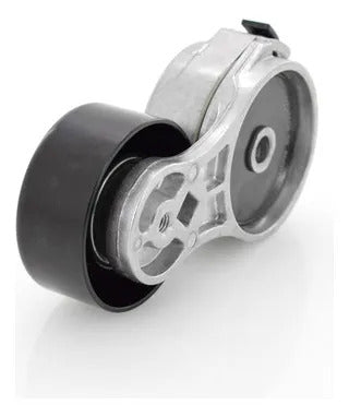 Tensor De Banda Chevrolet Silverado 2500 2001-2001 V8 6.6l