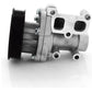 Bomba De Agua Para Hyundai Santa Fe 2013-2016 L4 2.4l