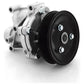 Bomba De Agua Para Hyundai Santa Fe 2013-2016 L4 2.4l