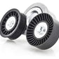 Tensor De Banda Para Chrysler Aspen 2007-2009 V8 4.7l