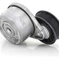 Tensor De Banda Para Chrysler Aspen 2007-2009 V8 4.7l