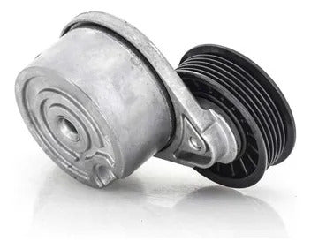 Tensor De Banda Para Chrysler Aspen 2007-2009 V8 4.7l