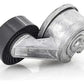 Tensor De Banda Para Chrysler Aspen 2007-2009 V8 4.7l
