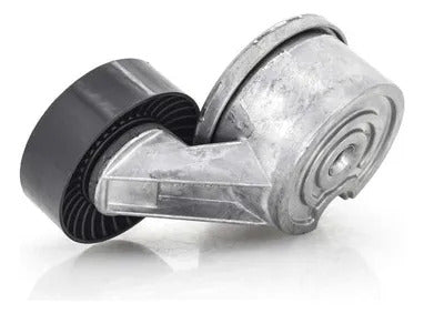 Tensor De Banda Para Chrysler Aspen 2007-2009 V8 4.7l
