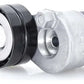 Tensor De Banda Para Volvo S40 2008-2010 L4 1.6l