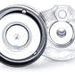 Tensor De Banda Para Volvo S40 2008-2010 L4 1.6l