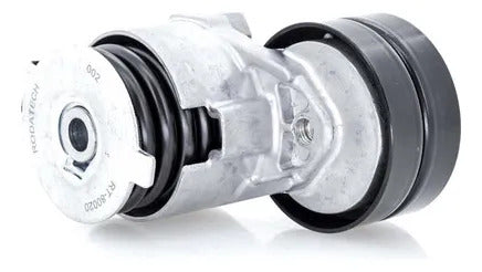 Tensor De Banda Para Volvo S40 2008-2010 L4 1.6l