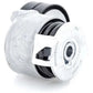 Tensor De Banda Para Volvo S40 2008-2010 L4 1.6l