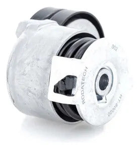 Tensor De Banda Para Volvo S40 2008-2010 L4 1.6l