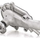 Bomba De Agua Para Chrysler Aspen 1978-1981 L6 3.7l