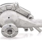 Bomba De Agua Para Chrysler Aspen 1978-1981 L6 3.7l