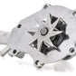 Bomba De Agua Para Chrysler Aspen 1978-1981 L6 3.7l