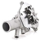Bomba De Agua Para Chrysler Aspen 1978-1981 L6 3.7l