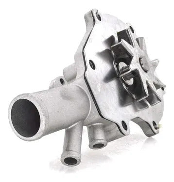 Bomba De Agua Para Chrysler Aspen 1978-1981 L6 3.7l