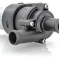 Bomba De Agua Auxiliar Para Dodge Durango 2003-2008 V8 5.7l