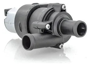 Bomba De Agua Auxiliar Para Dodge Durango 2003-2008 V8 5.7l
