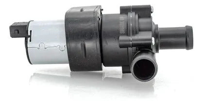 Bomba De Agua Auxiliar Para Dodge Durango 2003-2008 V8 5.7l