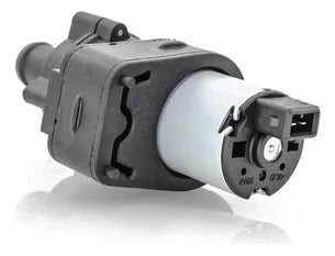 Bomba De Agua Auxiliar Para Dodge Durango 2003-2008 V8 5.7l