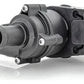Bomba De Agua Auxiliar Para Dodge Durango 2003-2008 V8 5.7l