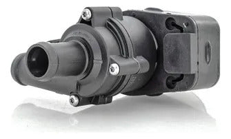 Bomba De Agua Auxiliar Para Dodge Durango 2003-2008 V8 5.7l