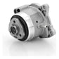 Bomba De Agua Para Seat Ibiza 2013-2017 L4 1.2l