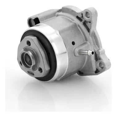 Bomba De Agua Para Seat Ibiza 2013-2017 L4 1.2l