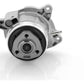 Bomba De Agua Para Seat Ibiza 2013-2017 L4 1.2l