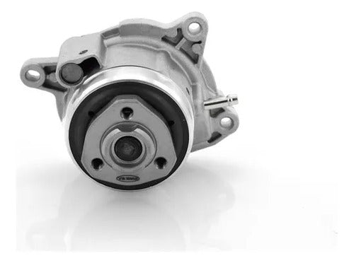 Bomba De Agua Para Seat Ibiza 2013-2017 L4 1.2l