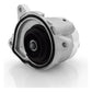 Bomba De Agua Para Seat Ibiza 2013-2017 L4 1.2l