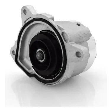 Bomba De Agua Para Seat Ibiza 2013-2017 L4 1.2l