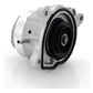 Bomba De Agua Para Seat Ibiza 2013-2017 L4 1.2l
