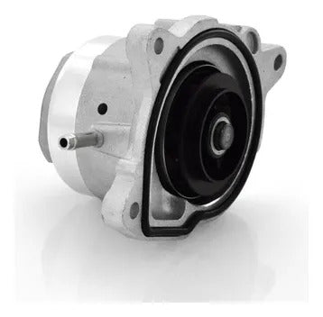 Bomba De Agua Para Seat Ibiza 2013-2017 L4 1.2l