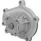 Bomba De Agua Para Nissan Altima 1993-2001 L4 2.4l