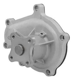 Bomba De Agua Para Nissan Altima 1993-2001 L4 2.4l