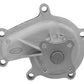 Bomba De Agua Para Nissan Altima 1993-2001 L4 2.4l