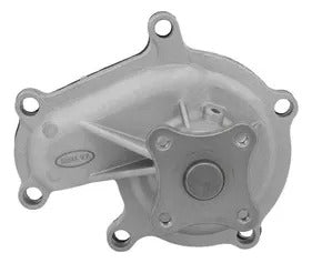 Bomba De Agua Para Nissan Altima 1993-2001 L4 2.4l