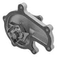 Bomba De Agua Para Nissan Altima 1993-2001 L4 2.4l