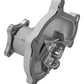 Bomba De Agua Para Nissan Altima 1993-2001 L4 2.4l
