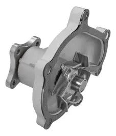 Bomba De Agua Para Nissan Altima 1993-2001 L4 2.4l