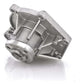 Bomba De Agua Para Audi A4 2005-2012 V6 3.2l